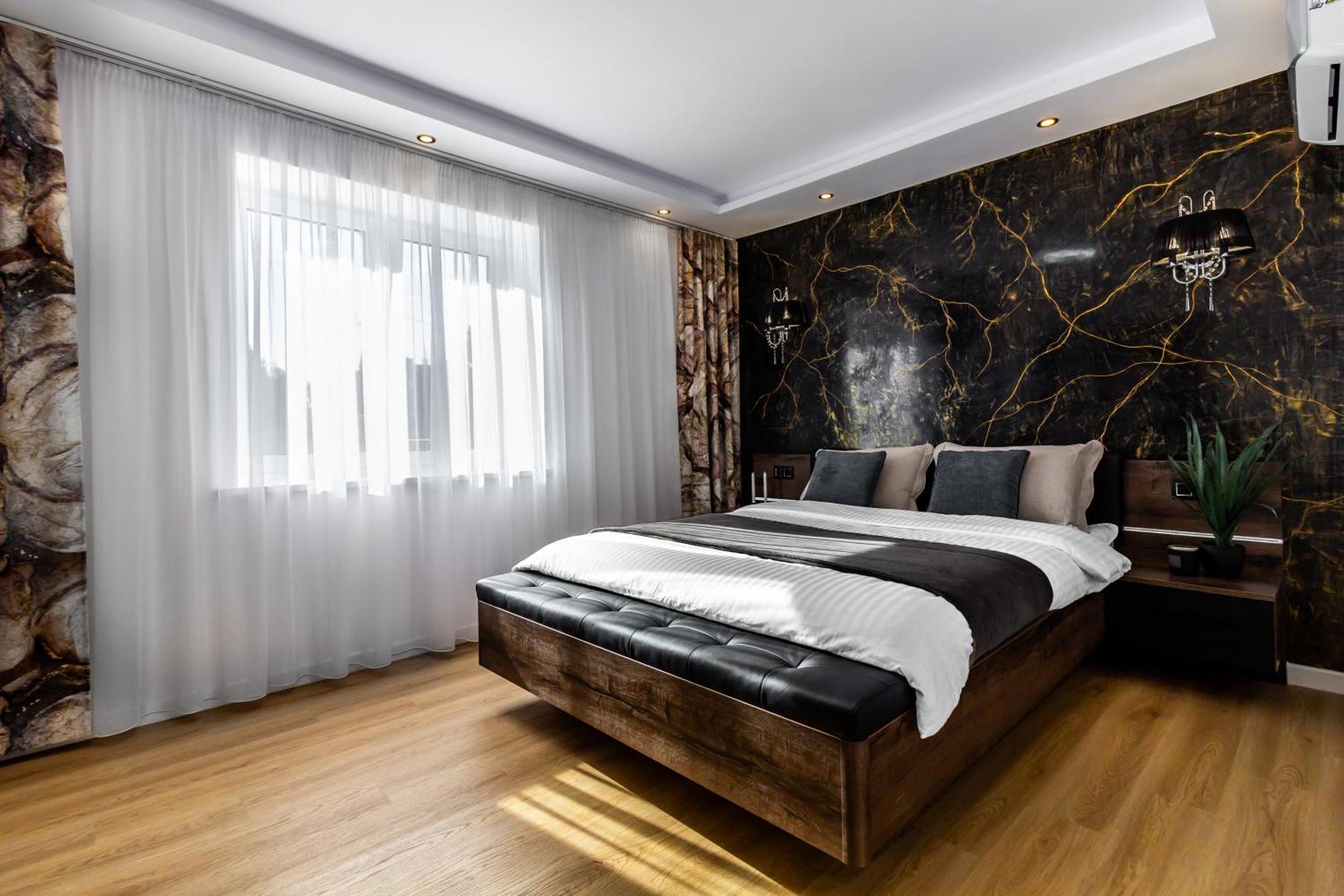 Housecube, Bar , Prywatne Kino, Bilard , Luxus Villa วรอตซวาฟ ภายนอก รูปภาพ
